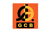 GCB