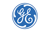 General Electric