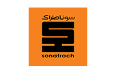 Sonatrach